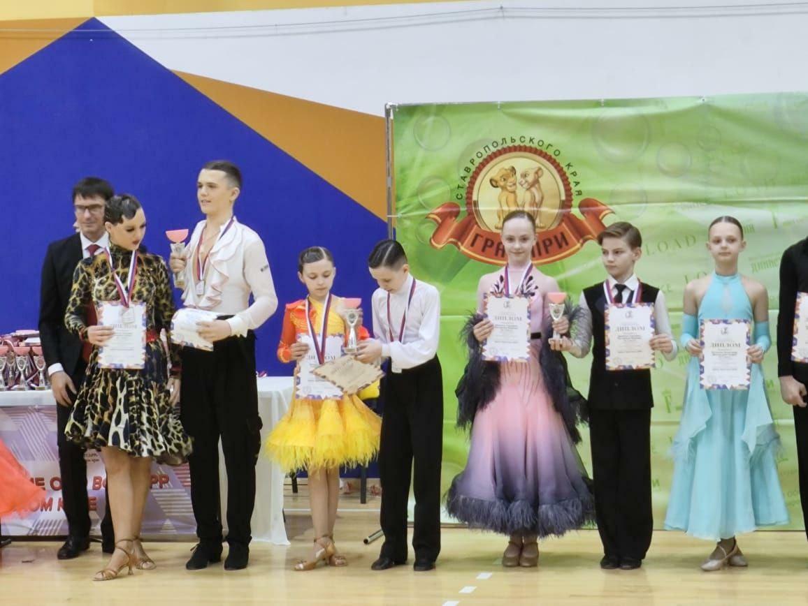 <span style="font-weight: bold;">31 марта 2024 г. </span> 